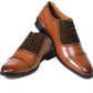 Mosa Timeless Oxford