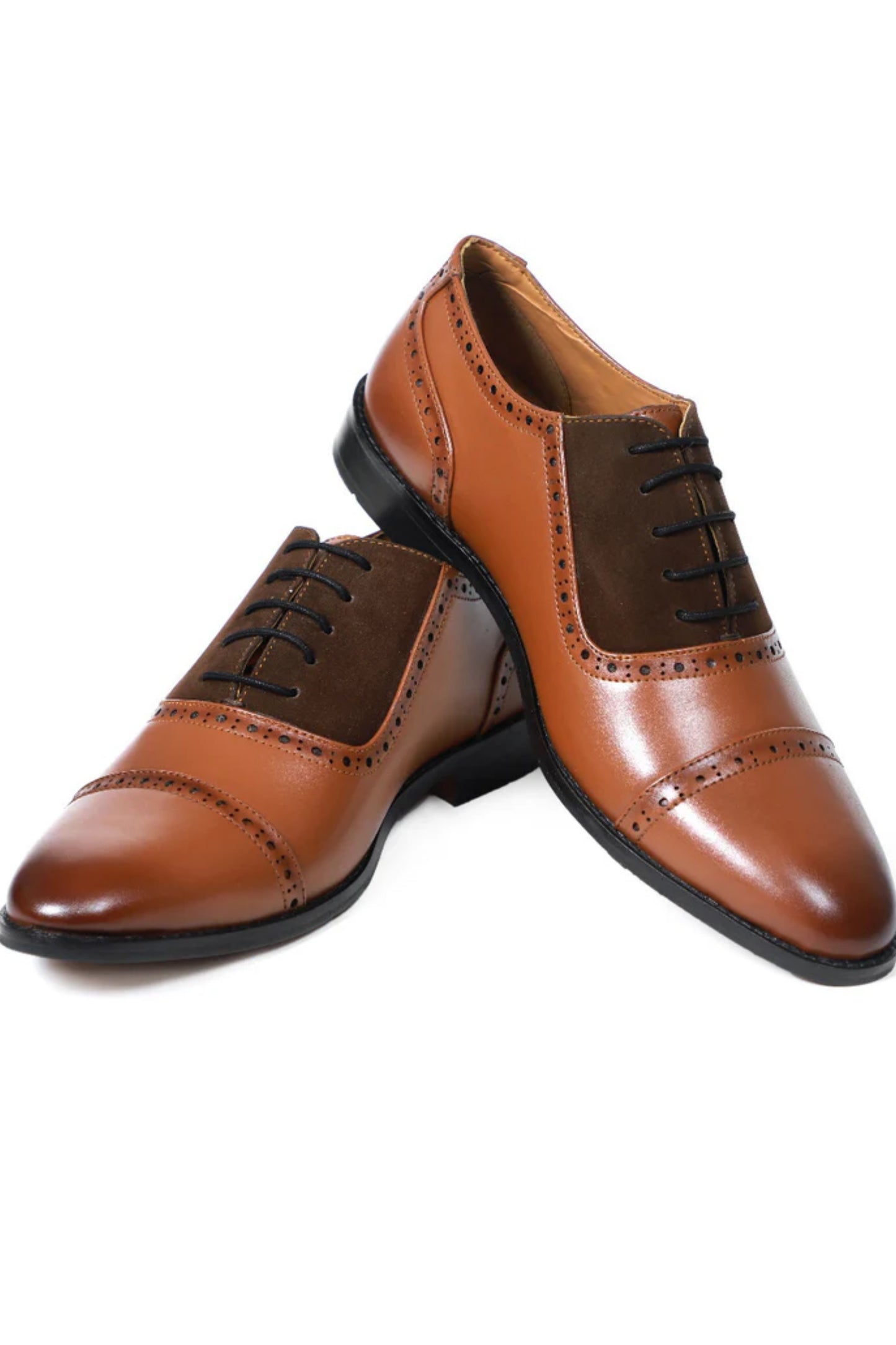 Mosa Timeless Oxford