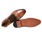 Mosa Timeless Oxford