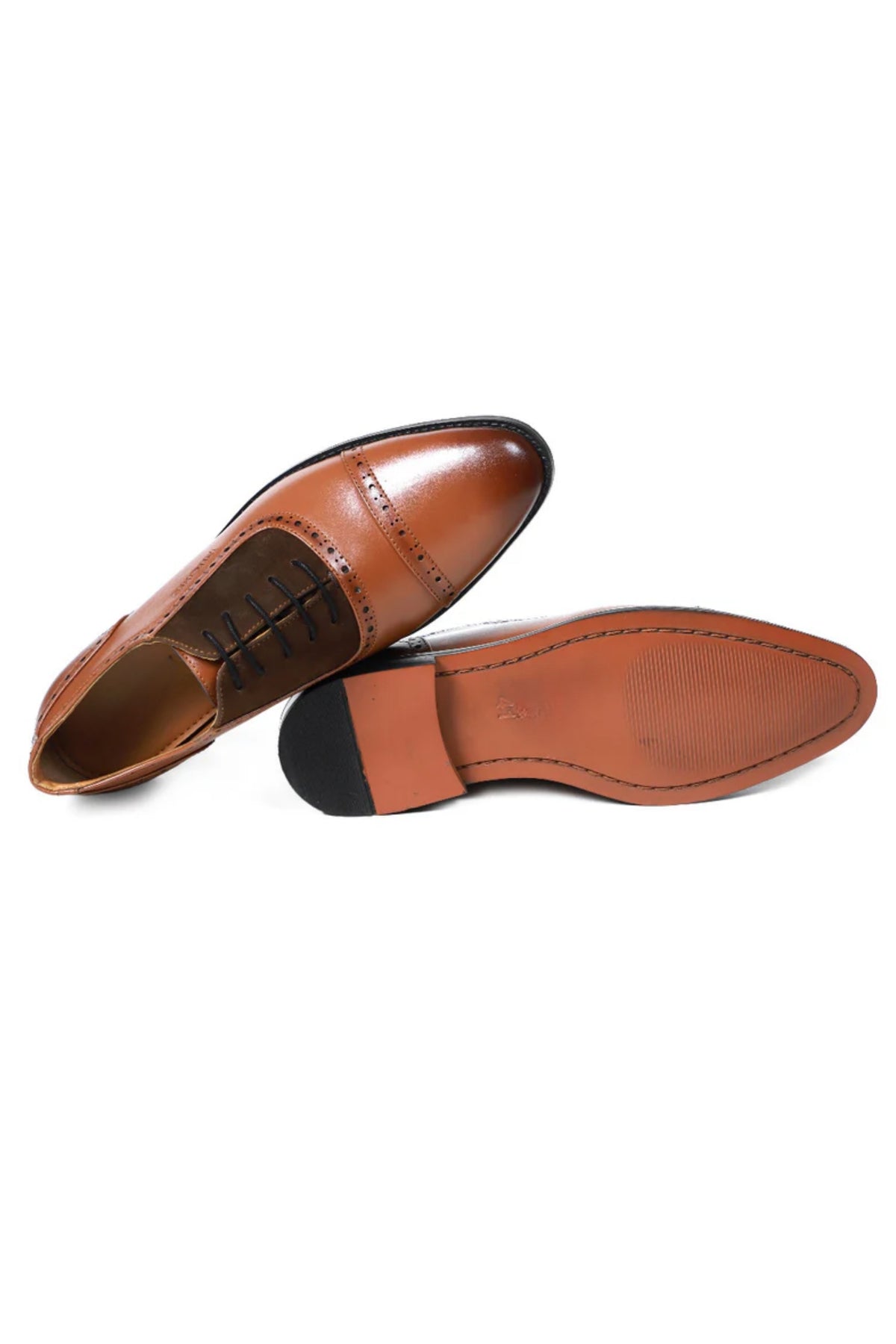 Mosa Timeless Oxford
