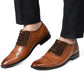 Mosa Timeless Oxford