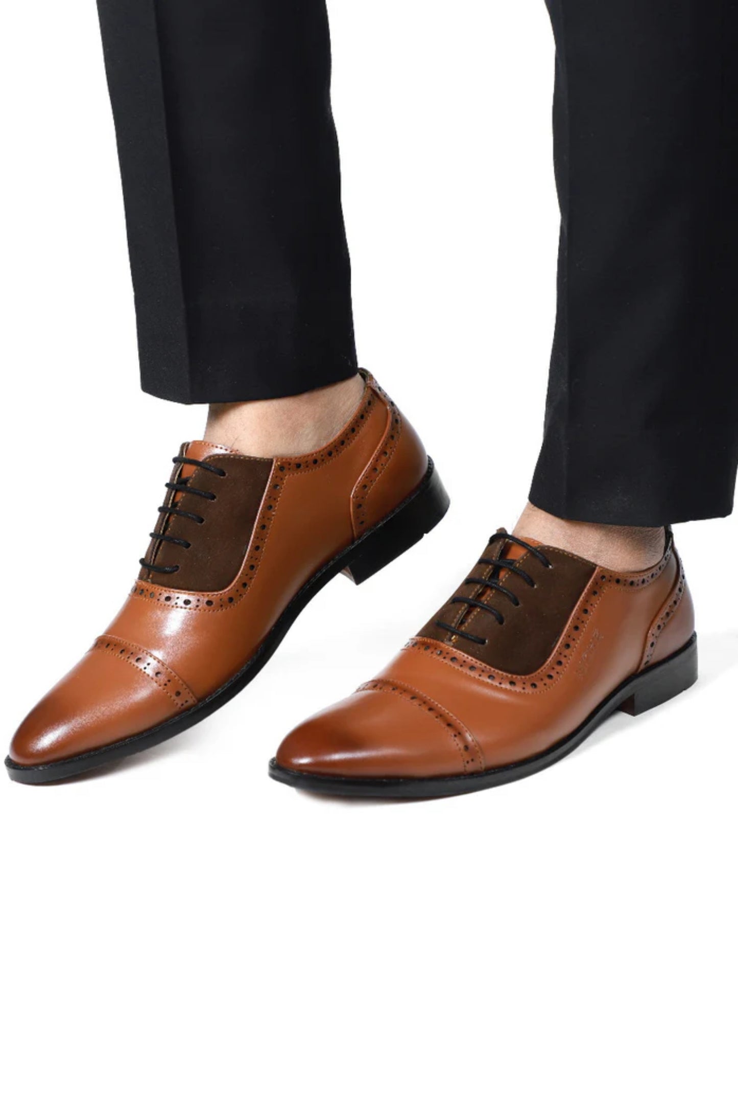 Mosa Timeless Oxford