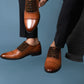 Mosa Timeless Oxford