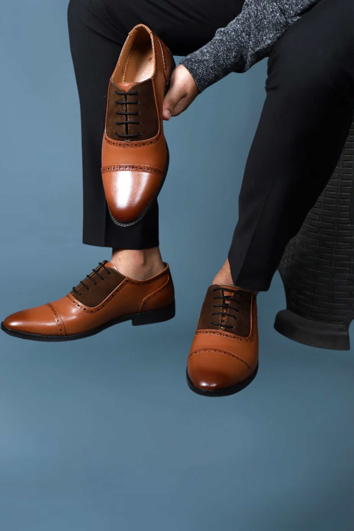 Mosa Timeless Oxford