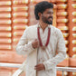 Shankha Chakra Pattu Pancha Set