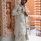 Shankha Chakra Pattu Pancha Set