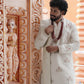 Shankha Chakra Pattu Pancha Set