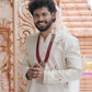 Shankha Chakra Pattu Pancha Set