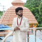 Shankha Chakra Pattu Pancha Set
