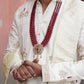 Shankha Chakra Pattu Pancha Set