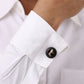 Jungle King Cufflinks