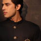 Ram Dhanush Brooch
