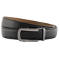 Vellano black with classic buckle