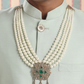 Pure Peace Mala