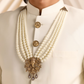 Divine Ganapati Mala