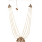 Epic Elegance Mala