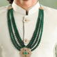 Power of Prince Mala