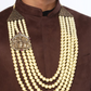 Ram Darbar Mala