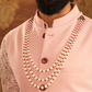 Elite Mala