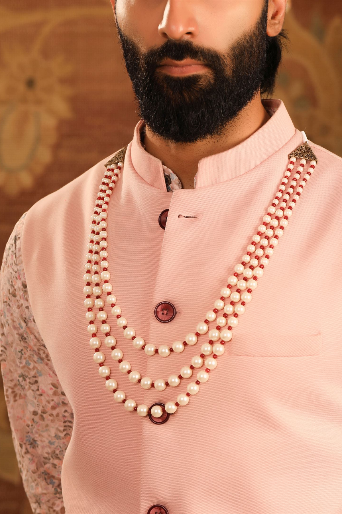 Elite Mala