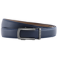Falcon blue with classic buckle