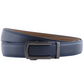 Falcon blue with classic buckle