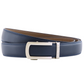 Falcon blue with classic buckle