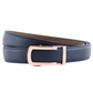 Falcon blue with classic buckle