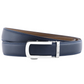 Falcon blue with classic buckle