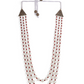 Elite Mala