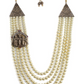 Ram Darbar Mala