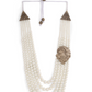 Lion of Judah Mala