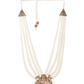 Divine Ganapati Mala