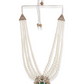 Pure Peace Mala