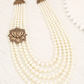 Lotus Magic Mala