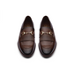 BARCELONA - CHESTNUT BROWN Ready To Ship