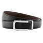 Burley black with classic buckle
