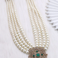 Pure Peace Mala