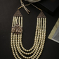 Ram Darbar Mala