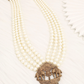 Epic Elegance Mala