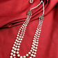 Elite Mala