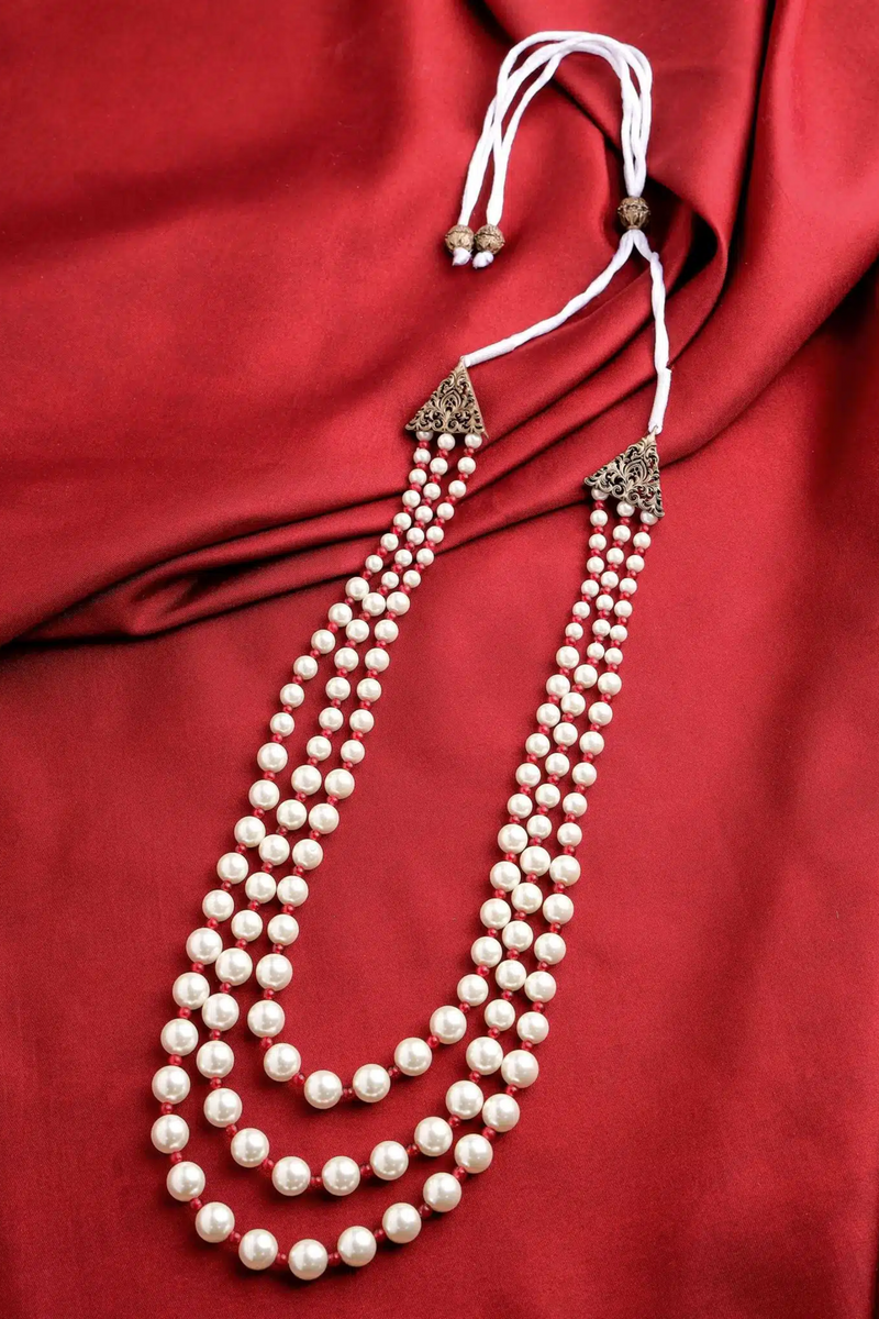 Elite Mala