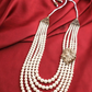 Lion of Judah Mala