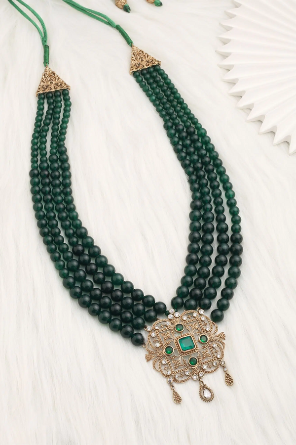 Power of Prince Mala