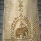 Elephant Embroidered Kurta for Men | Premium Designer Wedding & Festive Ethnic Wear