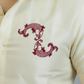 Samudra Grace Pattu Shirt