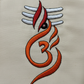 ChaturDeva - Pattu Shirt