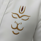 Rama Bhakta Pattu Shirt -Navami Special