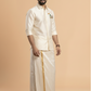 Ratha Yatra - Pattu Shirt